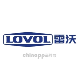 潍柴雷沃LOVOL