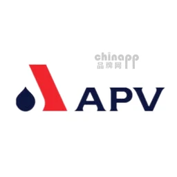 APV安培威