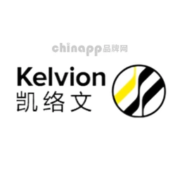 Kelvion凯络文