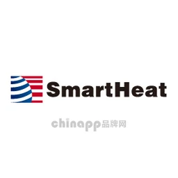 SmartHeat睿能