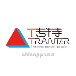 Tranter传特