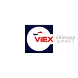 viex维克斯
