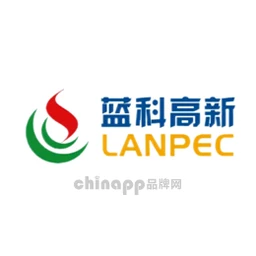 蓝科高新LANPEC