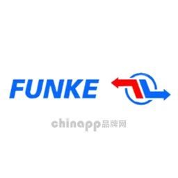 风凯Funke