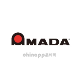 天田AMADA