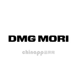 DMG MORI