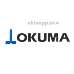 大隈OKUMA