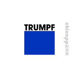 通快TRUMPF