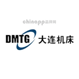 大连机床