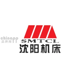 沈阳机床SMTCL