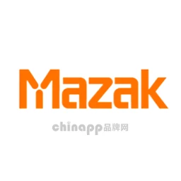 马扎克Mazak