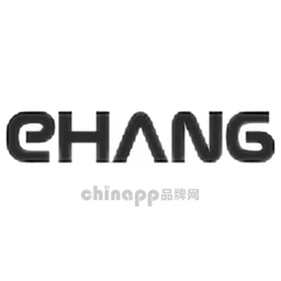 Ehang亿航