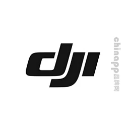 DJI大疆