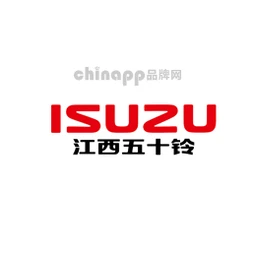 五十铃ISUZU