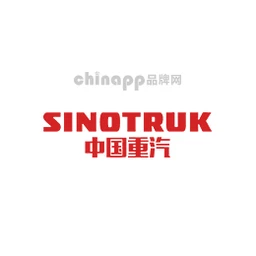 中国重汽SINOTRUK