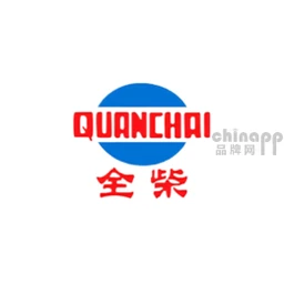 全柴QUANCHAI