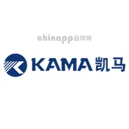 凯马KAMA