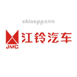 江铃汽车JMC