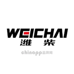 潍柴WEICHAI