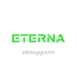旭恒ETERNA