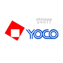 耀科YOCO