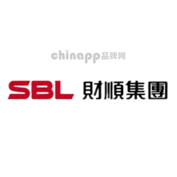 财顺SBL