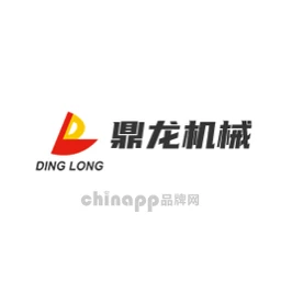 鼎龙机械