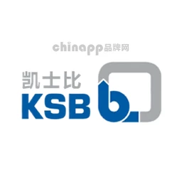 KSB凯士比