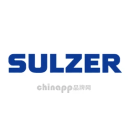 苏尔寿SULZER