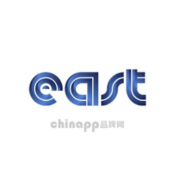 东方泵业east