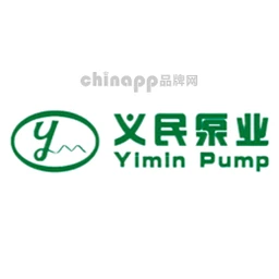 义民YM