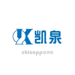 凯泉KAIQUAN