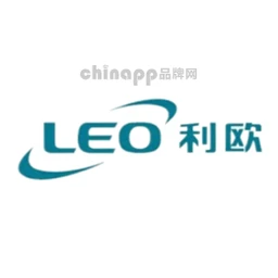LEO