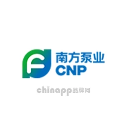 FCNP南方泵业