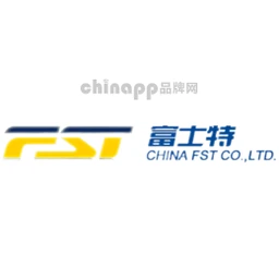 富士特FST