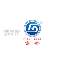 富都FUDU