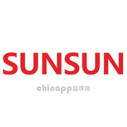 森森Sunsun
