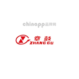 章鼓ZHANGGU