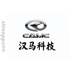 汉马科技CAMC