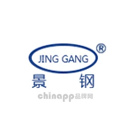 景钢