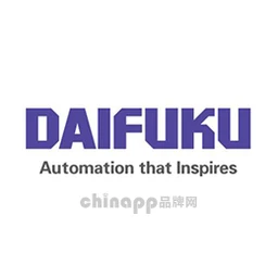 大福DAIFUKU