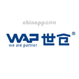 wap世仓
