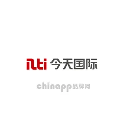今天国际