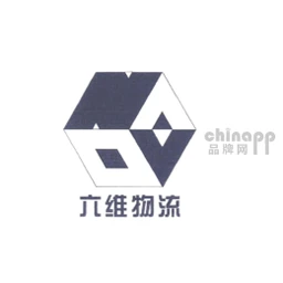 NOVA六维