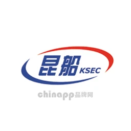 KSEC昆船