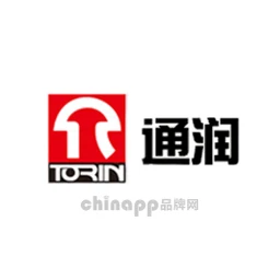 TORIN通润