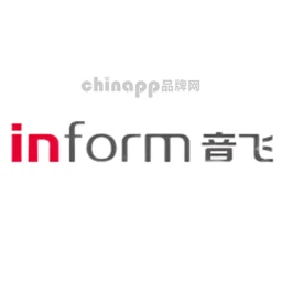 INFORM音飞
