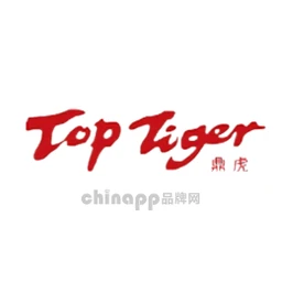 TOPTIGER鼎虎
