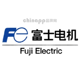 富士电机FujiElectric