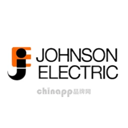 德昌JOHNSON